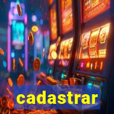 cadastrar microempreendedor individual